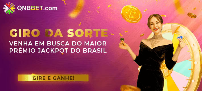 Requisitos do APK da blbet para Android