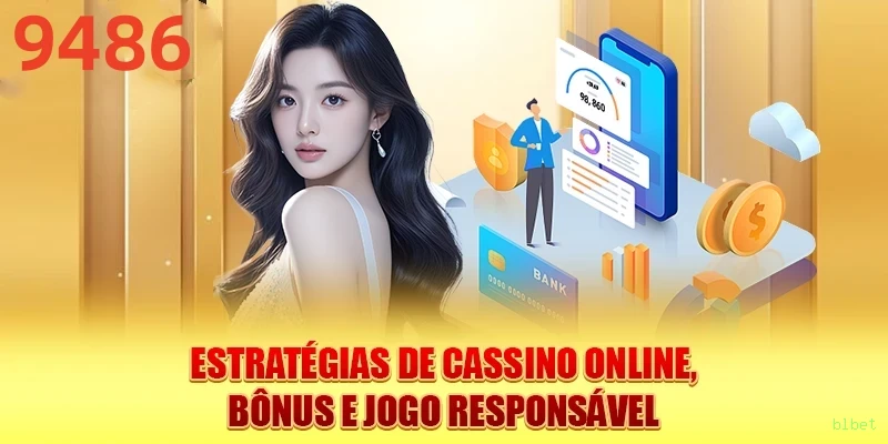 Baixar app da blbet gratuitamente