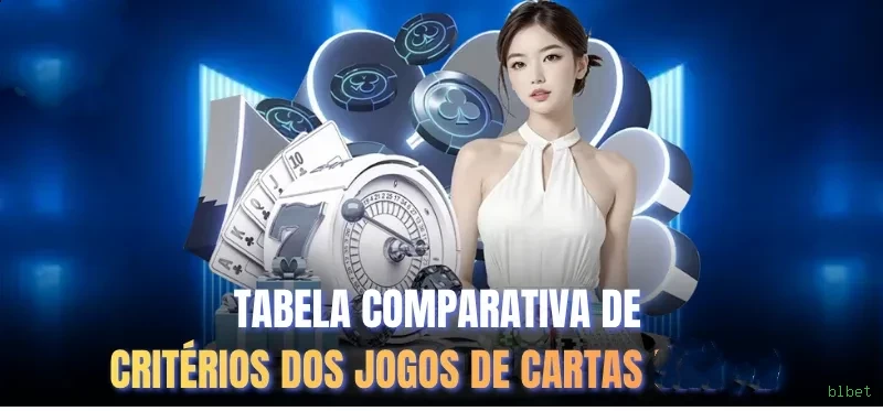 Apostas esportivas da blbet com odds competitivas