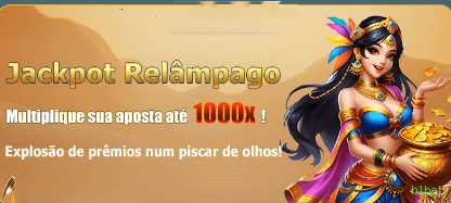 Apostas esportivas da blbet com odds competitivas