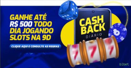 Cadastro rápido e seguro na blbet