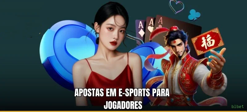 Cadastro rápido e seguro na blbet
