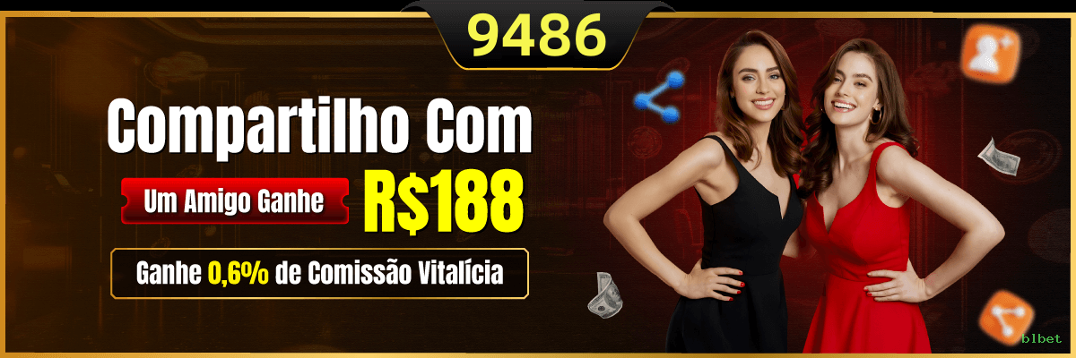 Cassino ao vivo da blbet com dealers reais