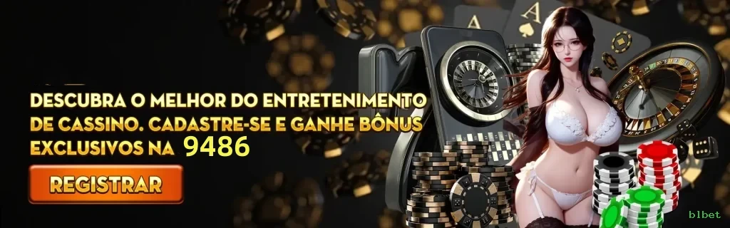 Página oficial da blbet no Facebook