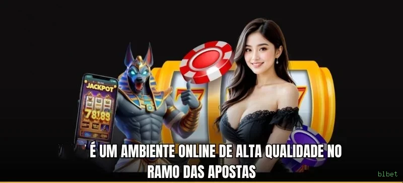 Jogos de fortune da blbet com prêmios incríveis