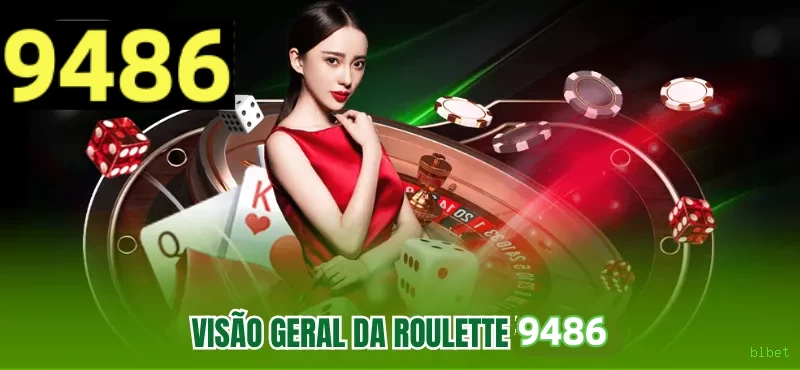 Imagem promocional da blbet mostrando a plataforma e suas vantagens