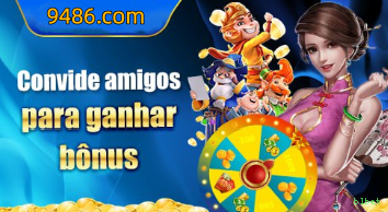 Como instalar o app da blbet