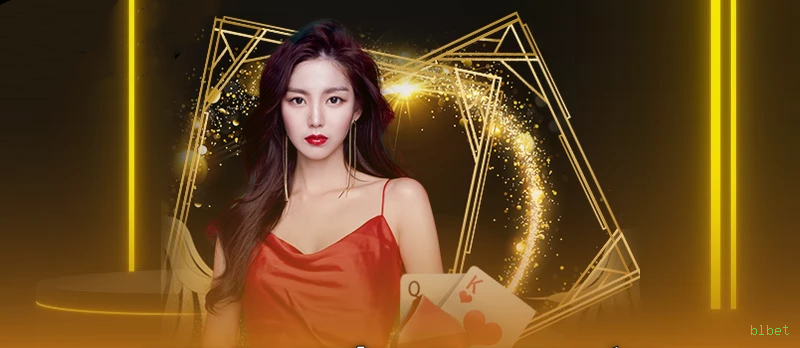 Como instalar o app da blbet