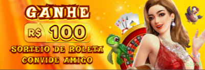 Login seguro na blbet