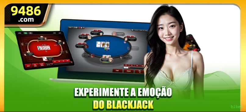 Plataforma completa da blbet com todos os jogos