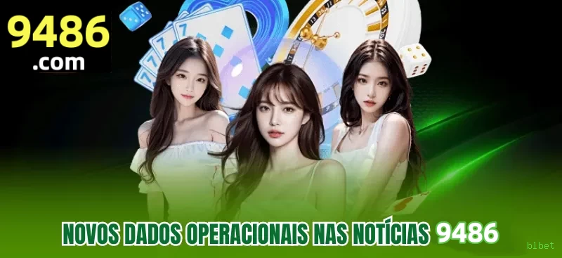 Slots online da blbet com jackpots progressivos