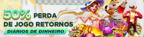Programa VIP exclusivo da blbet