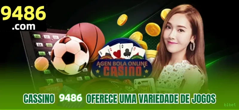 Ganhe prêmios incríveis na blbet