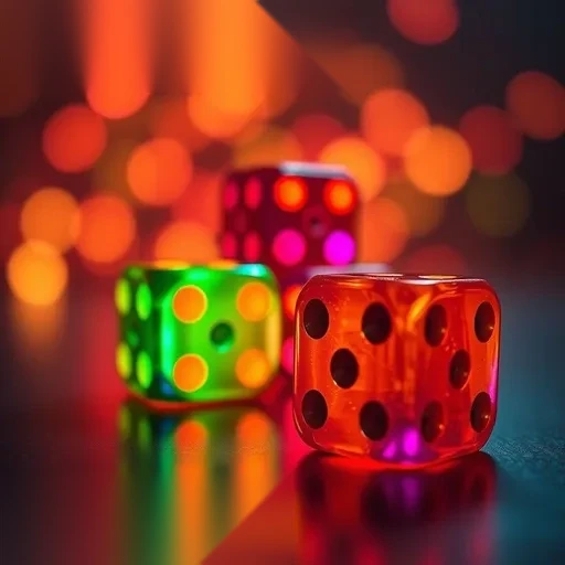 Vantagens exclusivas blbet para jogadores brasileiros - São Paulo, Rio, BH