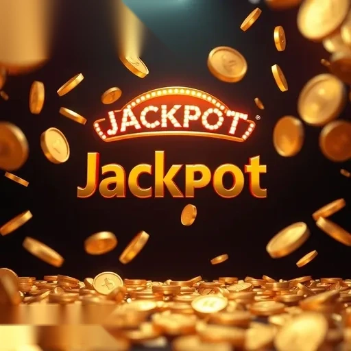 Estatísticas de bônus da blbet em São Paulo, Rio de Janeiro e Brasília