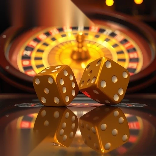 blbet bônus R$5.000 + 500 giros - Rollover 35x, prazo 30 dias, 38% taxa conversão