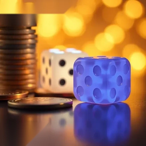 FAQ blbet Brasil - Perguntas frequentes sobre bônus, PIX, RTP, APP mobile e VIP