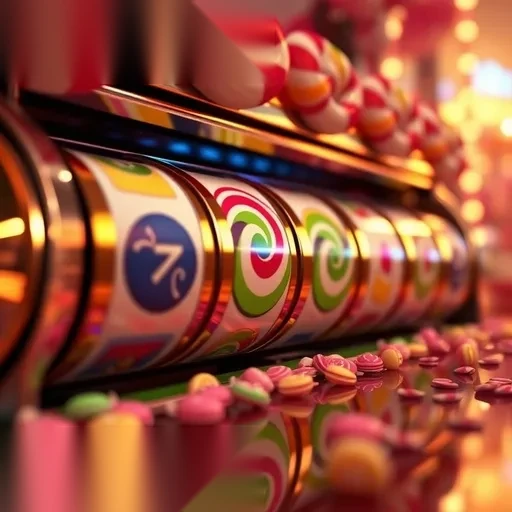 Catálogo blbet 3.100+ jogos - Pragmatic Play, Evolution, NetEnt