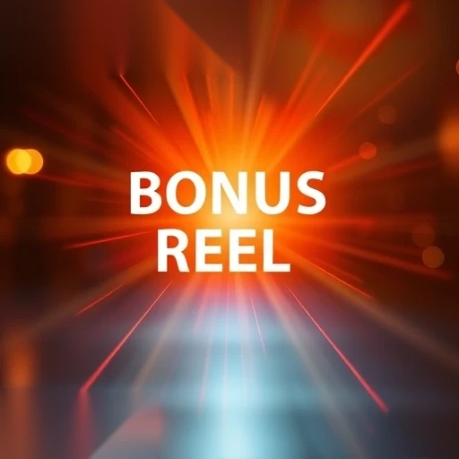 Grandes vencedores blbet de São Paulo, Rio de Janeiro, Belo Horizonte - Saques PIX confirmados