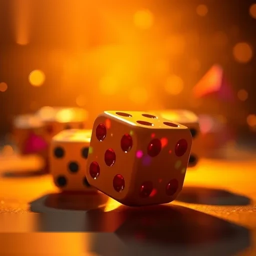 blbet APP mobile iOS Android - 187 mil downloads São Paulo Rio BH