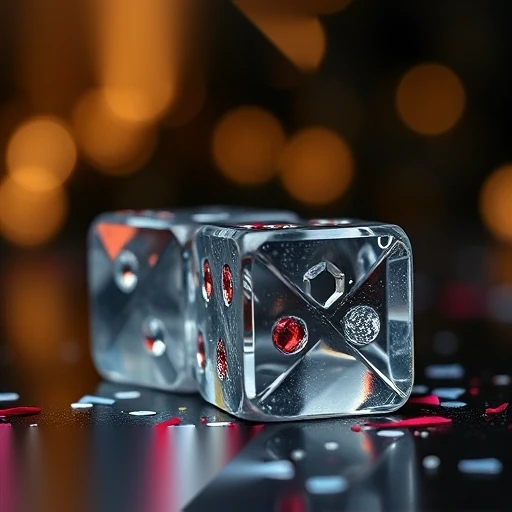 blbet PIX instantâneo Brasil - Depósito e saque em minutos 24/7