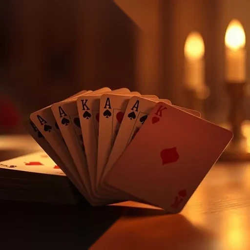 Tabela RTP verificado dos top 15 jogos mais populares blbet - Gates of Olympus, Fortune Tiger, Aviator