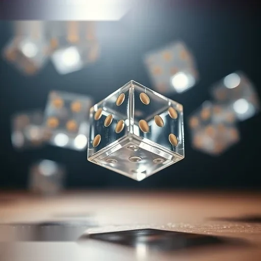 blbet segurança SSL 256-bit - Licença Curaçao, eCOGRA, GLI certificado