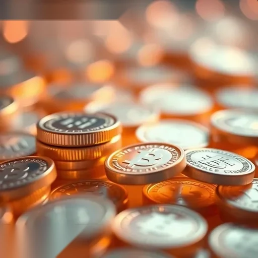 Estatísticas blbet 2025–2026 - 120 mil jogadores ativos, R$72.5M pagos, RTP 96.52%