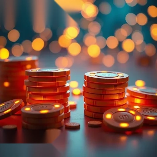 blbet suporte 24/7 português Brasil - 47 atendentes brasileiros chat ao vivo